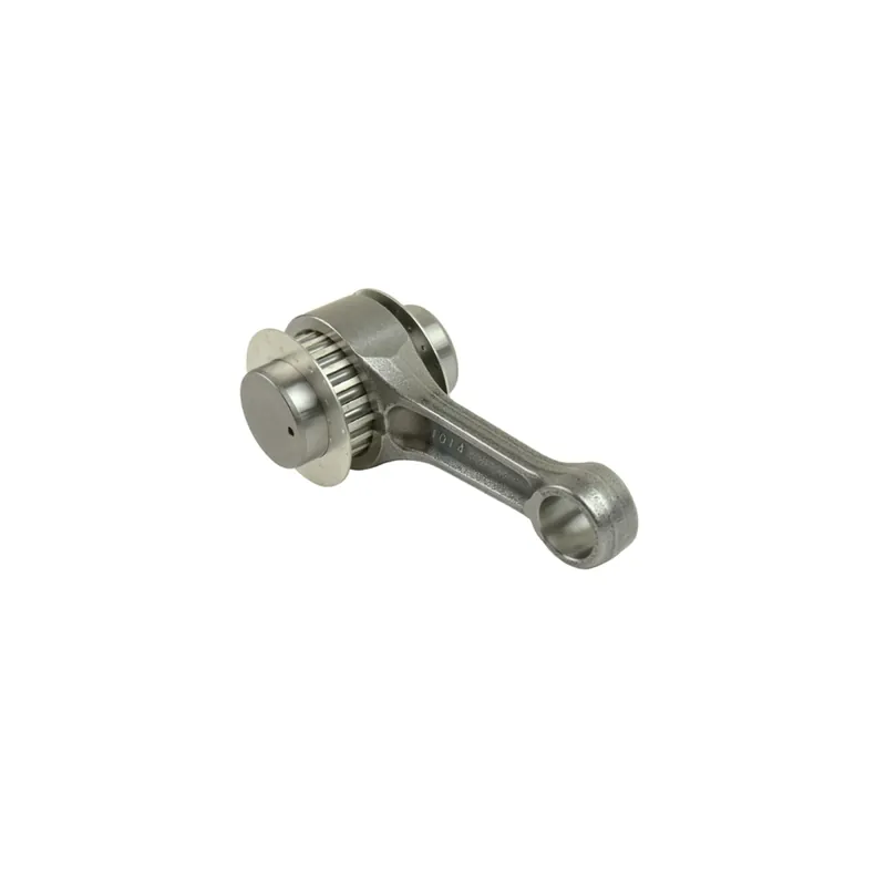 ATHENA Connecting Rod Kit for HONDA CRF450 Sale