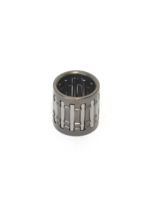 Cuscinetto ad aghi per perno del pistone 15 x 19 x 19,5 mm Kracherpreis