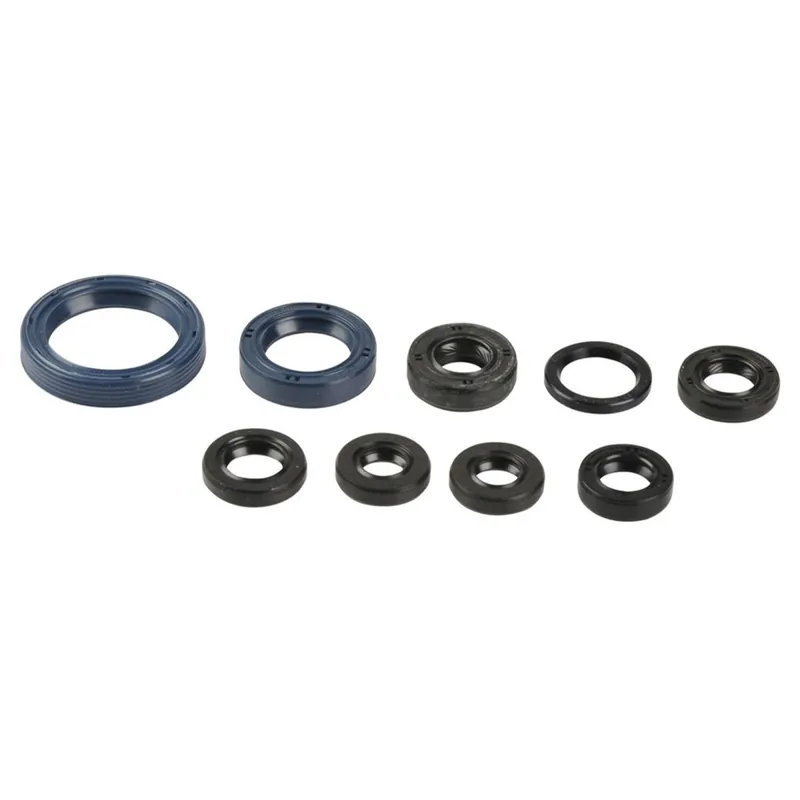 Markenware Kit joint moteur - P400250400024