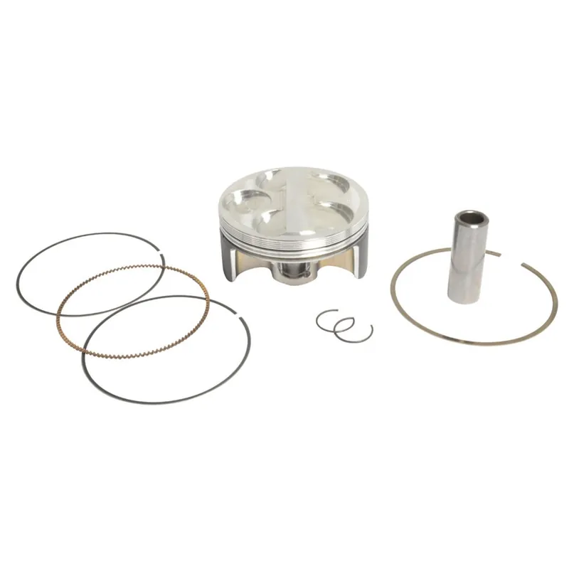 Kit pistoni ATHENA ad alta compressione 76,96 mm Billig