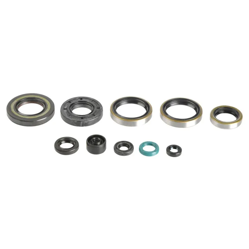 Kit guarnizioni motore - P400250400021 Angebot