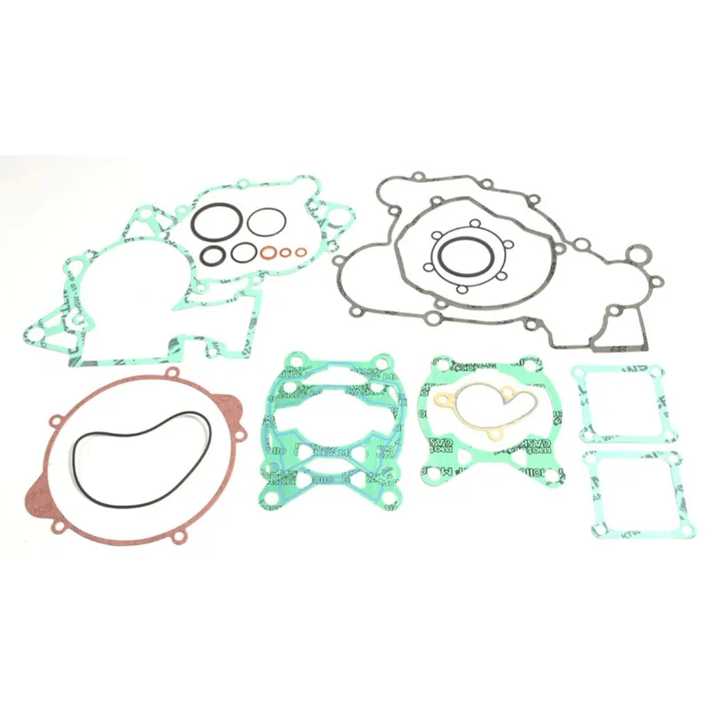 Top-Angebot Conjunto de vedação do motor completo - P400270850043