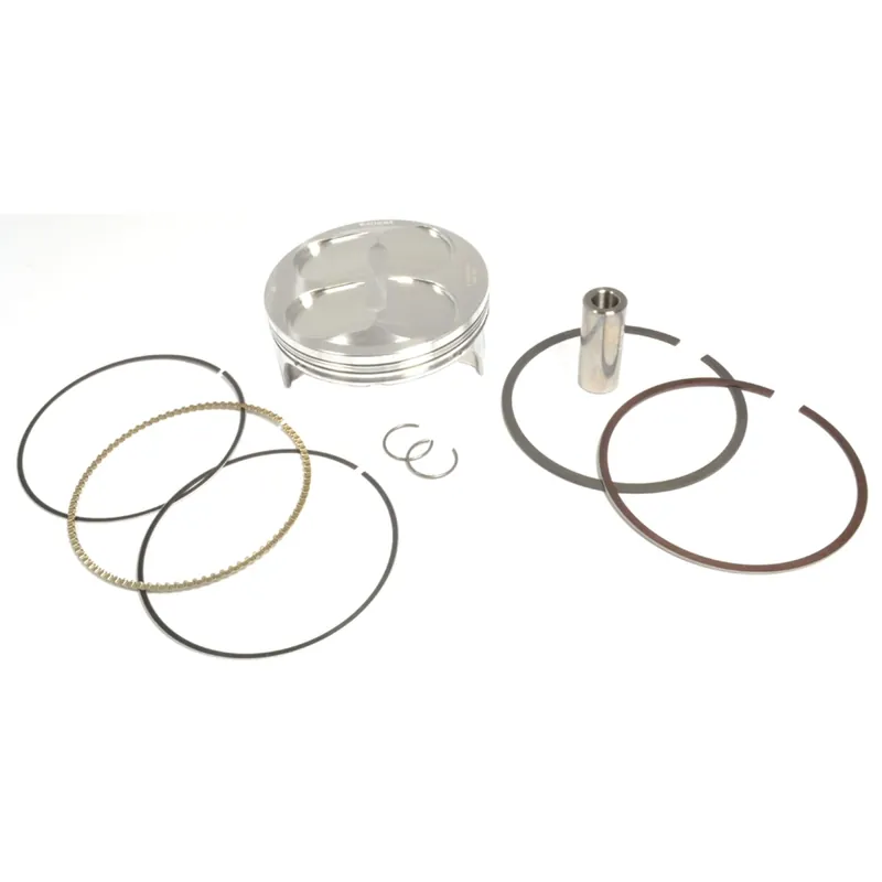 Begrenztes Angebot ATHENA Piston Kit High-Compression 95.97 mm