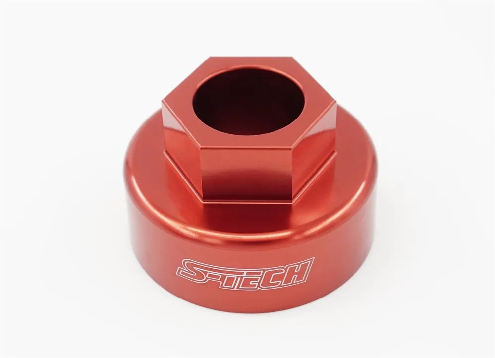 Adaptateur pour régulateur de pression WP XACT 5448 Preisknaller