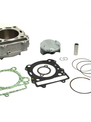 Zylinder Kit Big Bore - P400270100007 Top-Seller