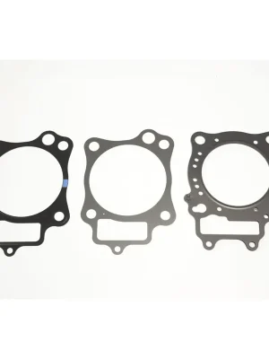 Highlight Top-end gasket set "Race Kit" - R2106-245