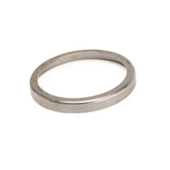 Discos para amortecedores KYB 48 mm 36,8 x 44,00 x 5,15 Echt