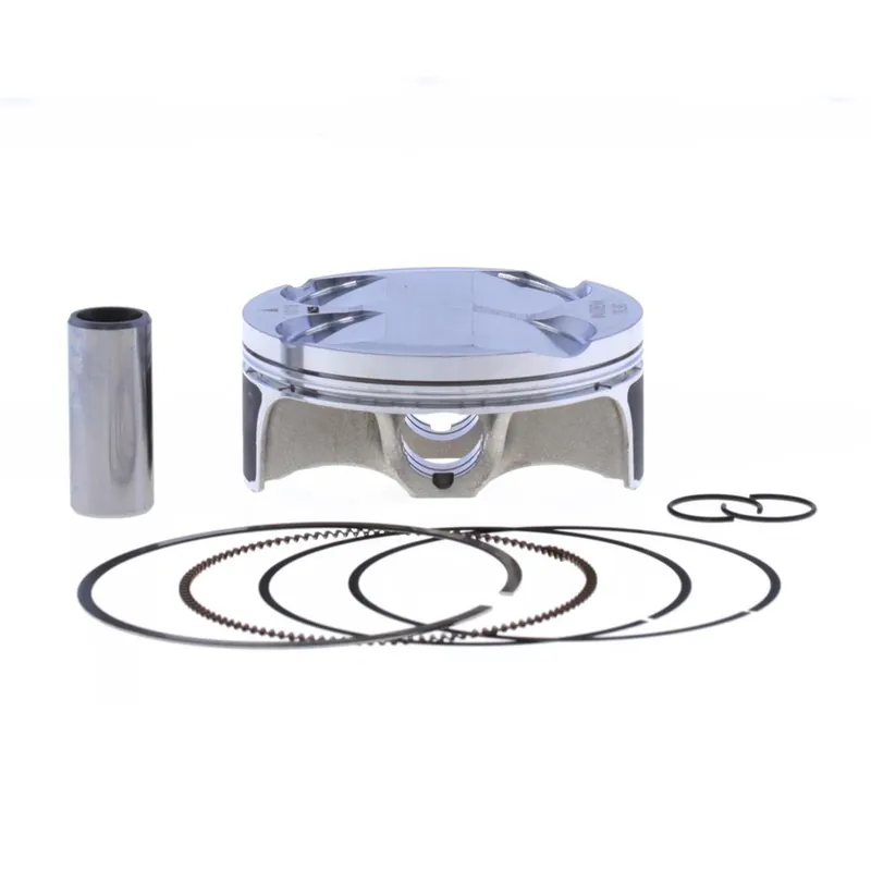 Wochenendangebot ATHENA Kolben-Kit Schmiedekolben 76.96 mm