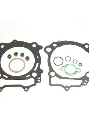 Geprüft Top-end gasket set - P400510600061