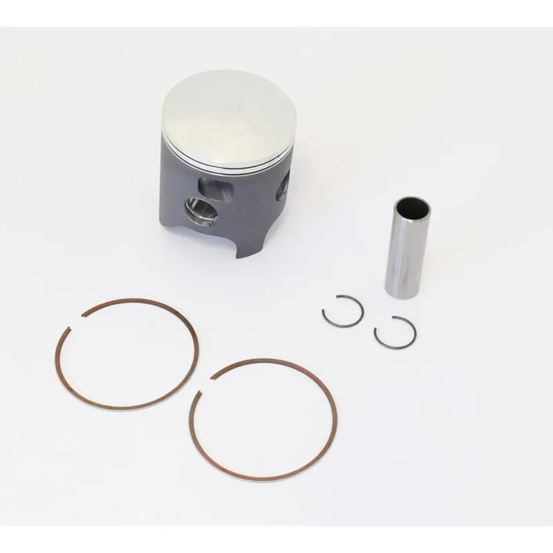Angebot Kit de pistons ATHENA - Pistons forgés 66,34 mm