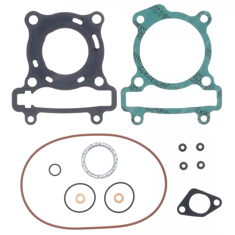 Top-end gasket set - P400485600119 Top-Angebot