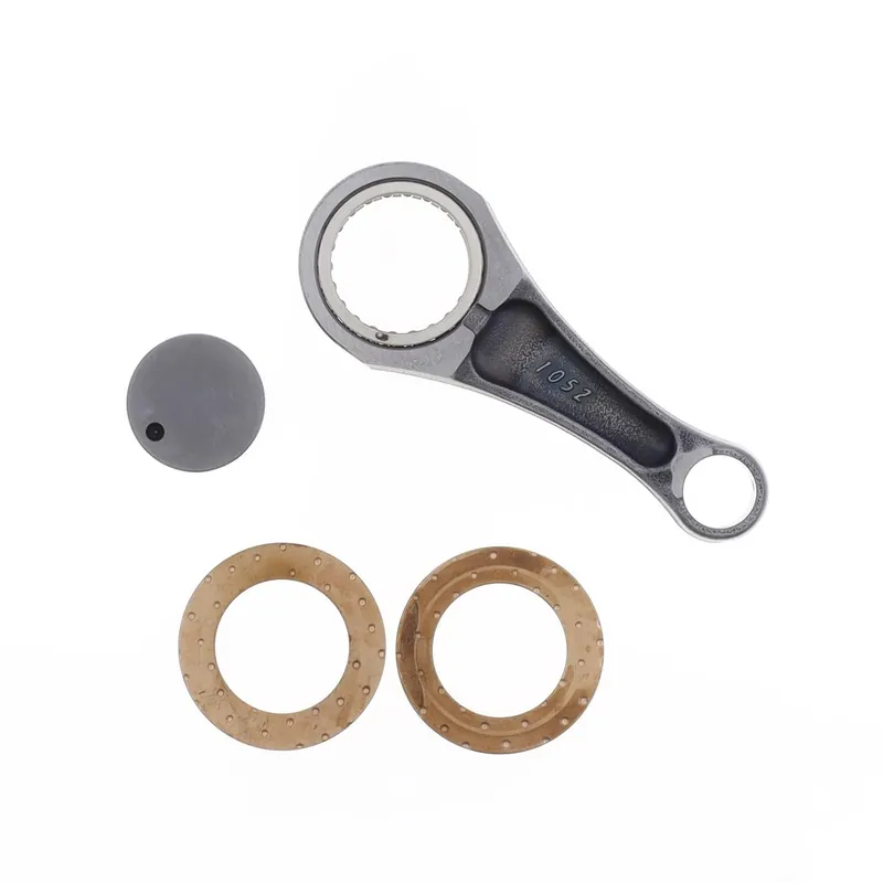 ATHENA Pleuel-Kit HONDA CRF450 Versand Am Gleichen Tag