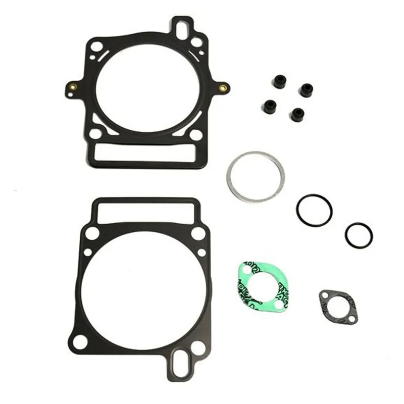 Top-end gasket set - P400220600265 Markenware