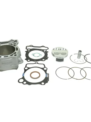 Zertifiziert Big Bore Cylinder Kit - P400485100050