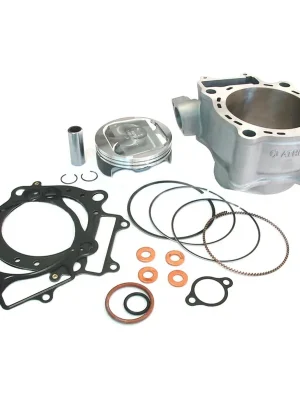 Zylinder Kit Big Bore - P400210100001 Letzte Chance