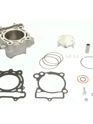 Zylinder Kit - P400510100019 Neu