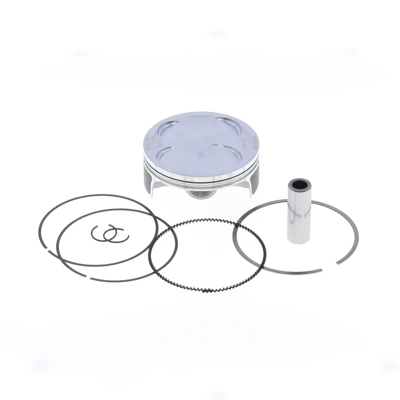 Rabatt Kit piston ATHENA Big-Bore 81,95 mm