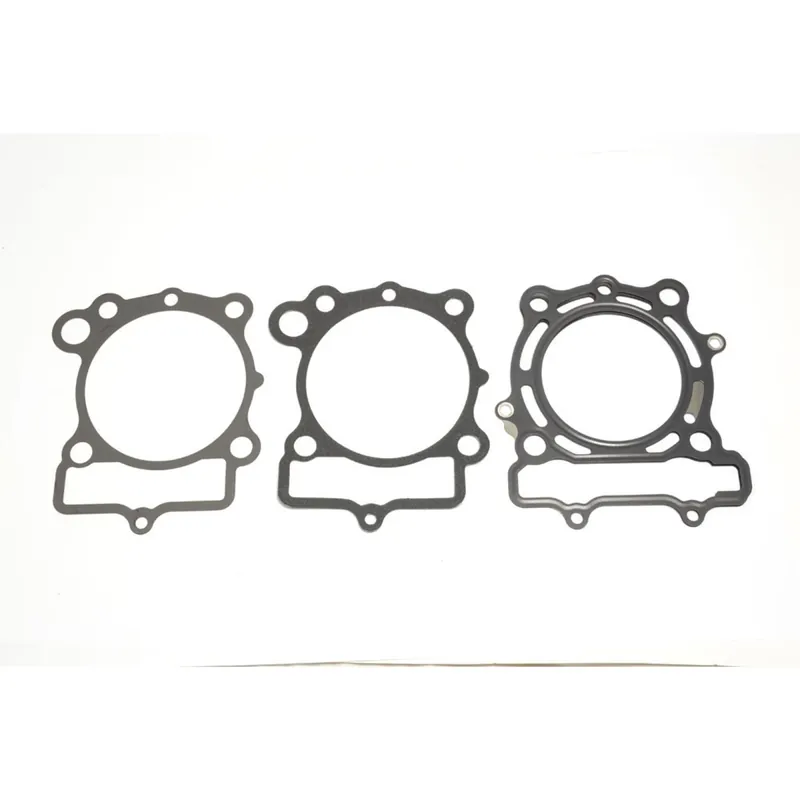 Kit de joints haut de gamme « Race Kit » R2506-047 Preiswert