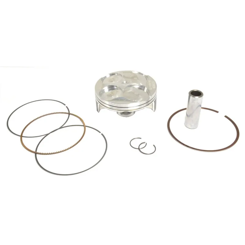 ATHENA Kolben-Kit High-Compression 77.98 mm Saisonangebot