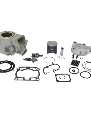 Zylinder Kit Big Bore - P400250100011 Ausverkauf