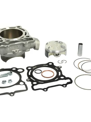 Zylinder Kit - P400510100003 Preisreduziert