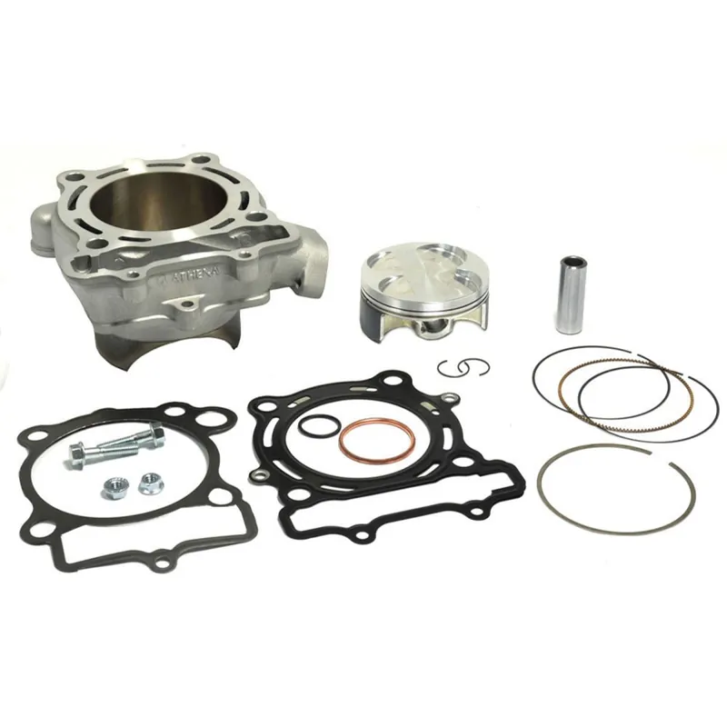 Zylinder Kit - P400510100003 Preisreduziert