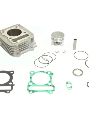 Zylinder Kit Big Bore - P400510100018 Online Kaufen