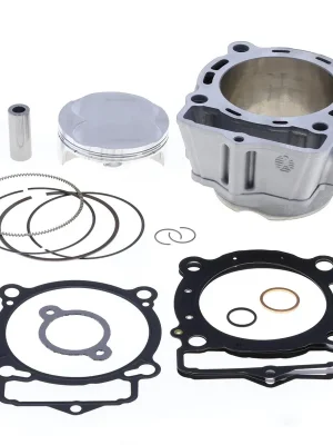Zylinder Kit Big Bore - P400270100011 Zertifiziert