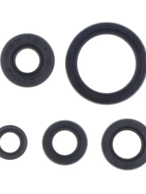 Rabatt Motor-Dichtring-Kit - P400485400212