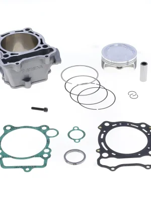 Zylinder Kit Big Bore - P400485100012 Günstig