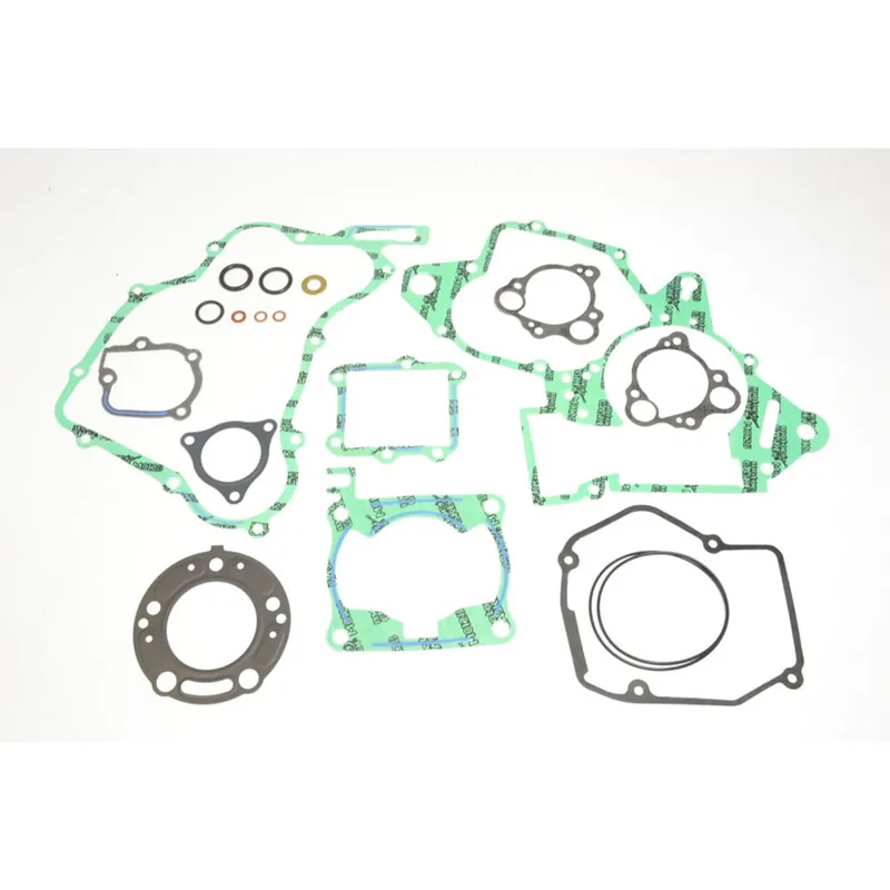 Complete engine seal kit - P400210850069 Sale