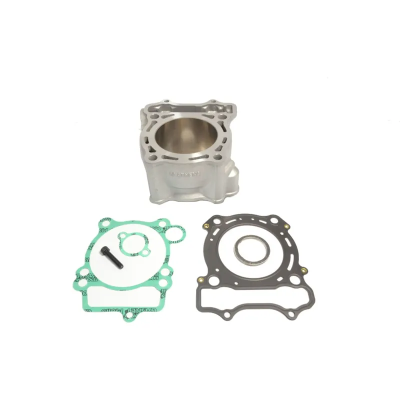 Mega-Angebot Easy Zylinder - EC485-011
