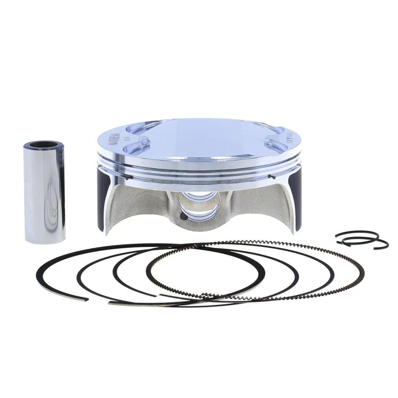 Kit de pistons ATHENA, pistons forgés, rapport de compression 95,95 1 Sofort Bestellen