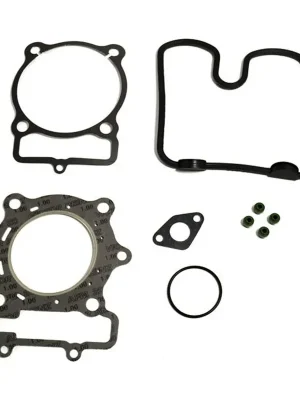 Top-end gasket set - P400220600255 Markenprodukt