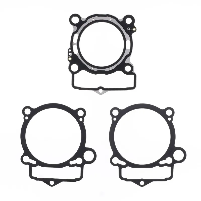 Top-End Dichtsatz "Race Kit"R2706-093 Preisreduziert