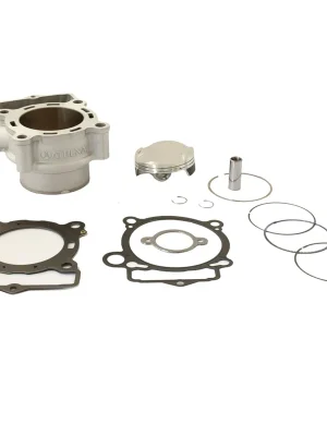 Zylinder Kit - P400270100014 Ausverkauf