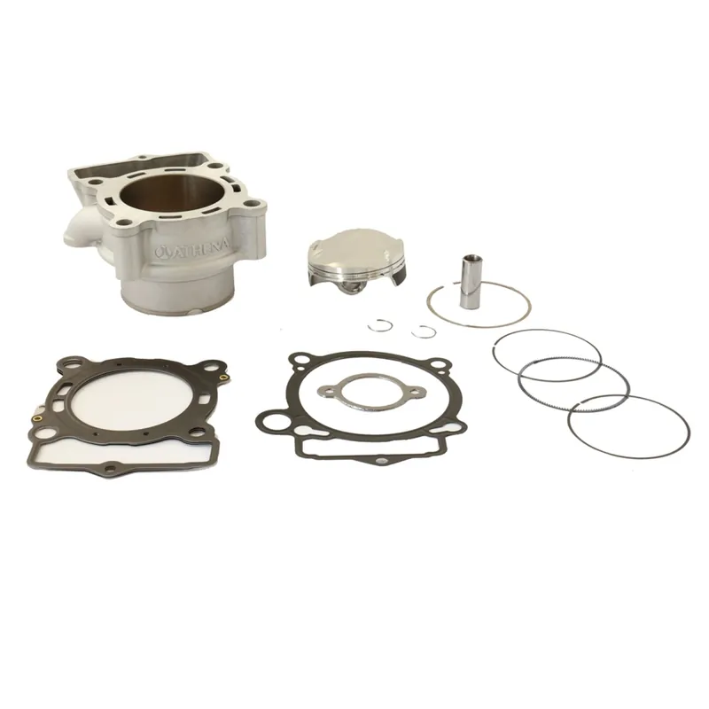 Zylinder Kit - P400270100014 Ausverkauf
