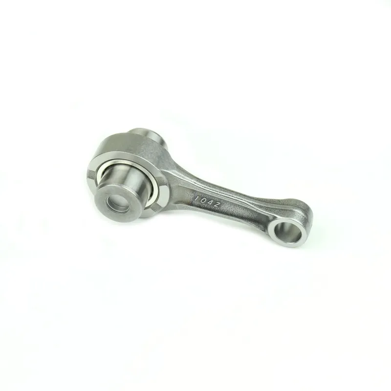 Expressversand Kit de bielles ATHENA pour KTM / HUSABERG
