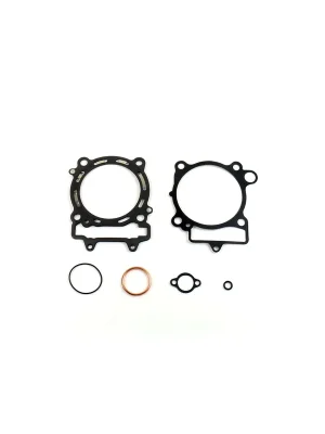 Top-Angebot Kit de joints haut de gamme Big Bore - P400250160014