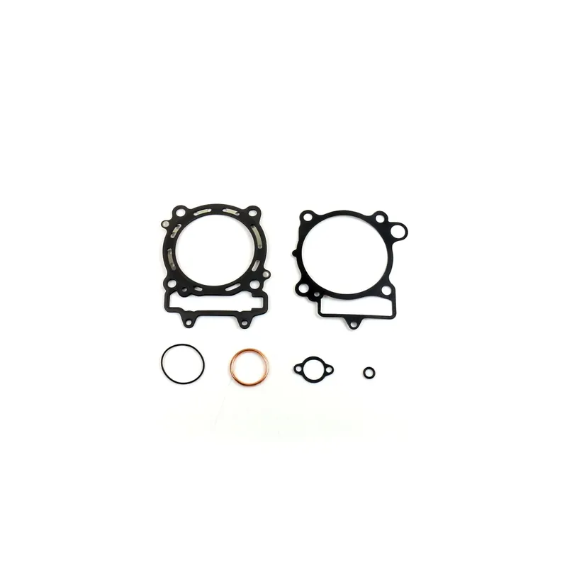 Top-Angebot Kit de joints haut de gamme Big Bore - P400250160014