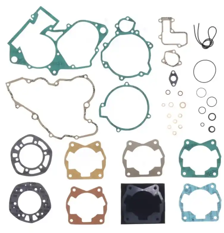 Angebot Conjunto de vedação do motor completo - P400270850014/1
