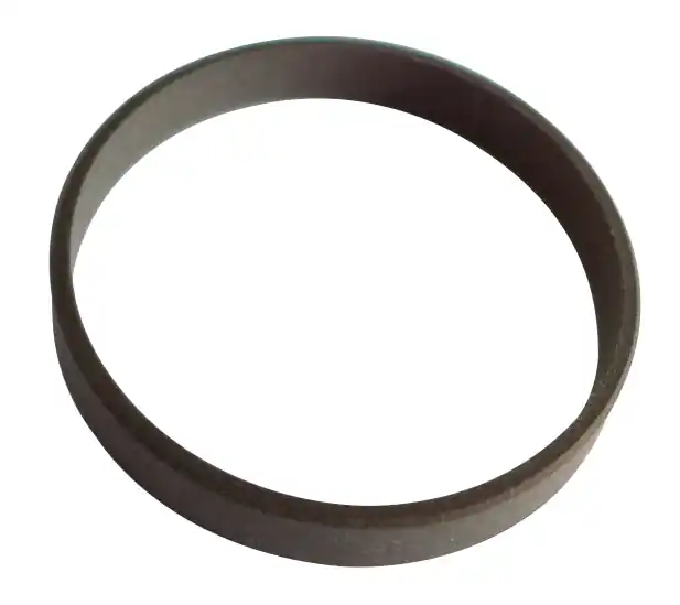 Top-Angebot Pistone con anello di compressione SHOWA SFF Air