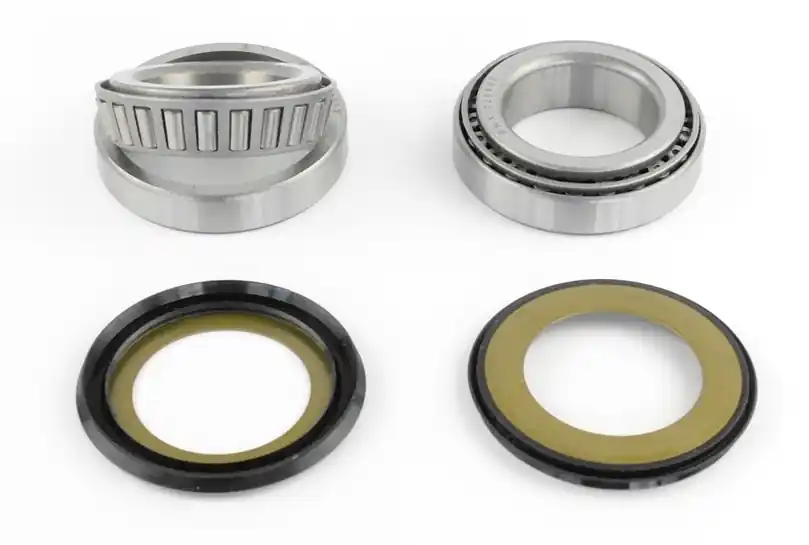 S-TECH Lenkkopflager-Kit HONDA CRF 250/450 Super-Preis