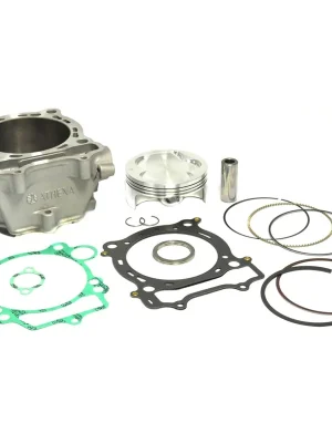 Zylinder Kit Big Bore - P400485100016 Bestpreis