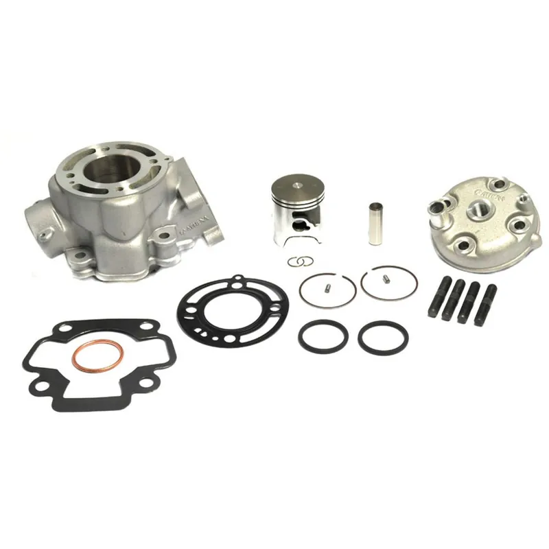 Top-Angebot Kit cylindre - P400250100006