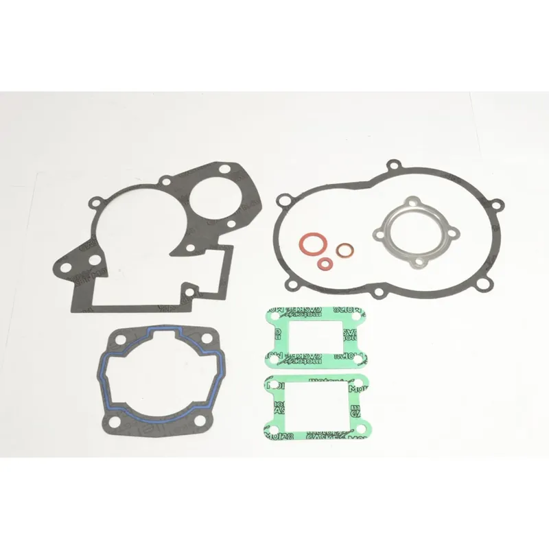 Meistverkauft Kit guarnizioni motore completo - P400270850003