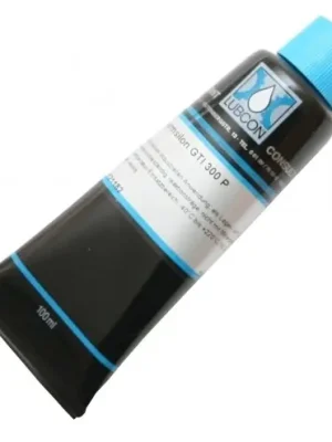 Turmsilon - Special Silicone Grease for Sealing Rings Top-Preis