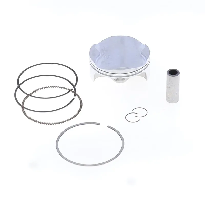 Meistverkauft ATHENA Kolben-Kit Schmiedekolben 75.97 mm