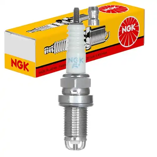Zündkerze NGK BCPR6ET Ausverkauf