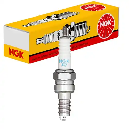 Online Kaufen Zündkerze NGK CR9EH-9
